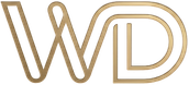Wicks Digital