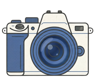 Business Photography