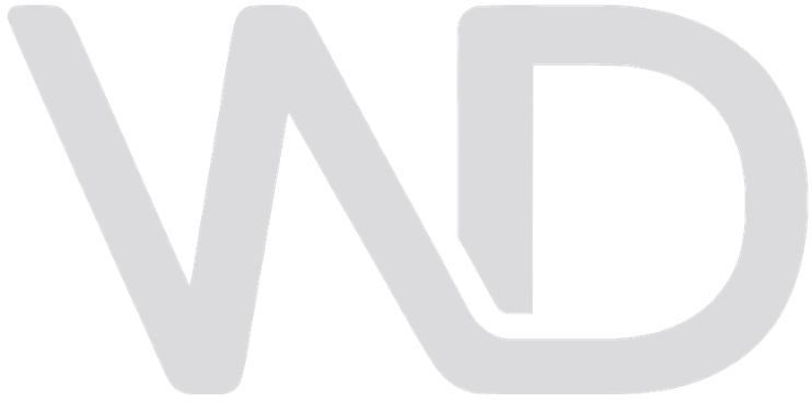 Wicks Digital