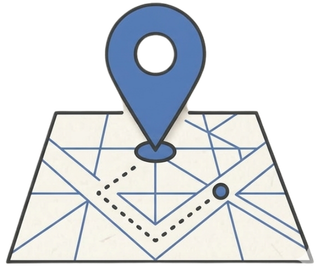 Google Maps Optimisation